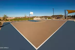 3551 W Mary Dr, San Tan Valley, AZ 85144 - Photo 22