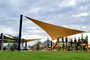 3551 W Mary Dr, San Tan Valley, AZ 85144 - Photo 10