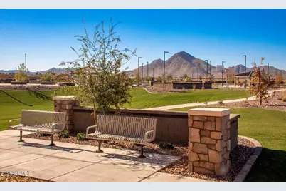 3551 W Mary Drive, San Tan Valley, AZ 85144 - Photo 18