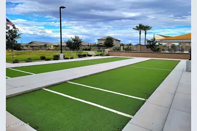 3551 W Mary Drive, San Tan Valley, AZ 85144 - Photo 6