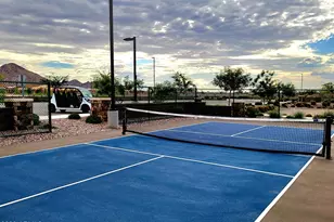 3551 W Mary Dr, San Tan Valley, AZ 85144 - Photo 8