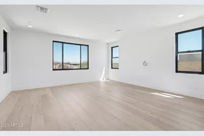 13206 E Buckskin Trail, Scottsdale, AZ 85255 - Photo 18