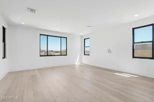 13206 E Buckskin Trail, Scottsdale, AZ 85255 - Photo 18