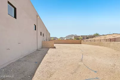 13206 E Buckskin Trail, Scottsdale, AZ 85255 - Photo 42