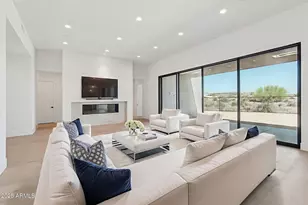 13206 E Buckskin Trail, Scottsdale, AZ 85255 - Photo 12