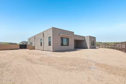 13206 E Buckskin Trail, Scottsdale, AZ 85255 - Photo 40