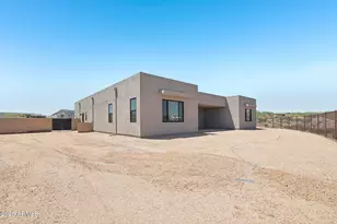 13206 E Buckskin Trail, Scottsdale, AZ 85255 - Photo 40