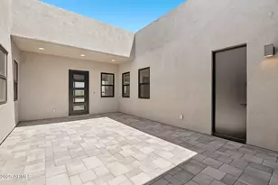 13206 E Buckskin Trail, Scottsdale, AZ 85255 - Photo 8