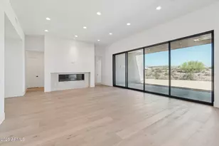 13206 E Buckskin Trail, Scottsdale, AZ 85255 - Photo 4