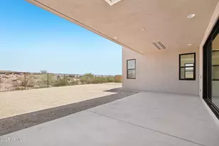 13206 E Buckskin Trail, Scottsdale, AZ 85255 - Photo 38