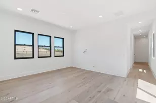 13206 E Buckskin Trail, Scottsdale, AZ 85255 - Photo 24