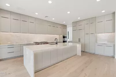 13206 E Buckskin Trail, Scottsdale, AZ 85255 - Photo 2