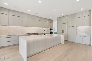 13206 E Buckskin Trail, Scottsdale, AZ 85255 - Photo 2