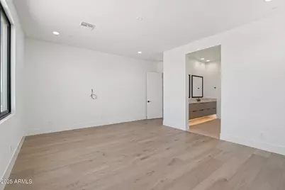 13206 E Buckskin Trail, Scottsdale, AZ 85255 - Photo 32