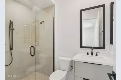 13206 E Buckskin Trail, Scottsdale, AZ 85255 - Photo 28