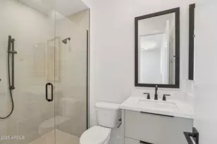 13206 E Buckskin Trail, Scottsdale, AZ 85255 - Photo 28