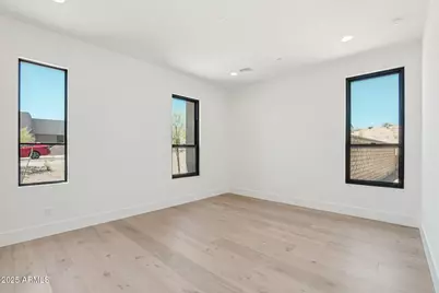 13206 E Buckskin Trail, Scottsdale, AZ 85255 - Photo 26