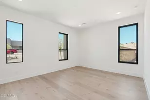 13206 E Buckskin Trail, Scottsdale, AZ 85255 - Photo 26