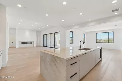 13206 E Buckskin Trail, Scottsdale, AZ 85255 - Photo 16