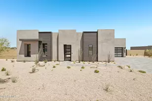 13206 E Buckskin Trail, Scottsdale, AZ 85255 - Photo 6