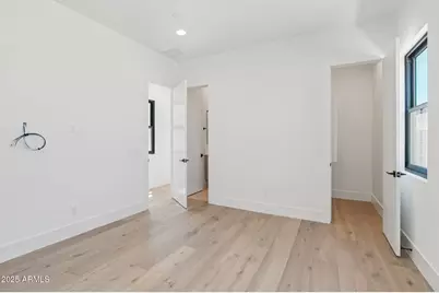 13206 E Buckskin Trail, Scottsdale, AZ 85255 - Photo 22