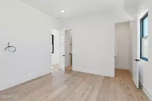 13206 E Buckskin Trail, Scottsdale, AZ 85255 - Photo 22