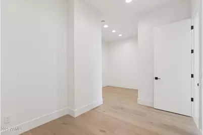 13206 E Buckskin Trail, Scottsdale, AZ 85255 - Photo 34