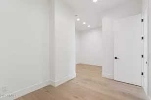 13206 E Buckskin Trail, Scottsdale, AZ 85255 - Photo 34