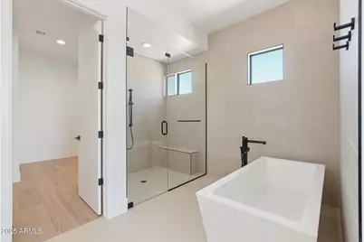 13206 E Buckskin Trail, Scottsdale, AZ 85255 - Photo 20