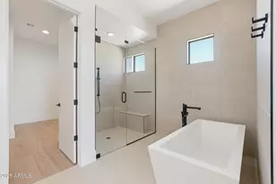 13206 E Buckskin Trail, Scottsdale, AZ 85255 - Photo 20