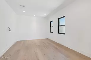 13206 E Buckskin Trail, Scottsdale, AZ 85255 - Photo 30