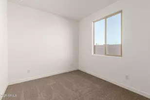 11404 S 50th Ln, Laveen, AZ 85339 - Photo 14