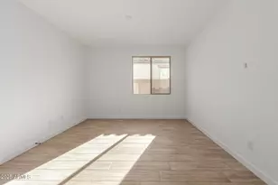 11404 S 50th Ln, Laveen, AZ 85339 - Photo 18