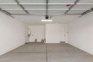 11404 S 50th Ln, Laveen, AZ 85339 - Photo 24