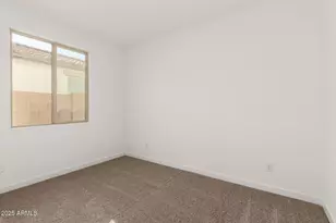 11404 S 50th Ln, Laveen, AZ 85339 - Photo 20