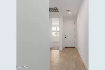 11404 S 50th Lane, Laveen, AZ 85339 - Photo 30