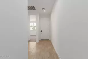 11404 S 50th Ln, Laveen, AZ 85339 - Photo 30