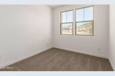 11404 S 50th Lane, Laveen, AZ 85339 - Photo 12