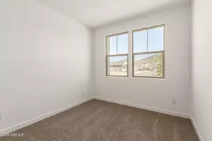 11404 S 50th Ln, Laveen, AZ 85339 - Photo 12