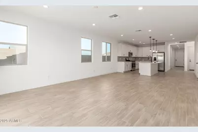 11404 S 50th Lane, Laveen, AZ 85339 - Photo 6