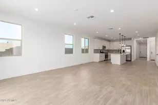 11404 S 50th Ln, Laveen, AZ 85339 - Photo 6