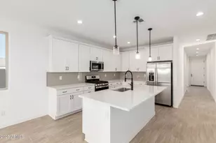 11404 S 50th Ln, Laveen, AZ 85339 - Photo 4