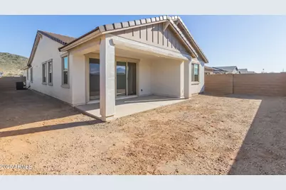 11404 S 50th Lane, Laveen, AZ 85339 - Photo 26