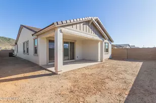 11404 S 50th Ln, Laveen, AZ 85339 - Photo 26