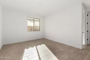 11404 S 50th Ln, Laveen, AZ 85339 - Photo 16