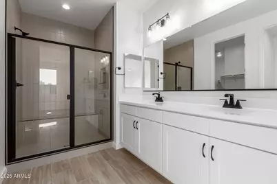 11404 S 50th Lane, Laveen, AZ 85339 - Photo 10