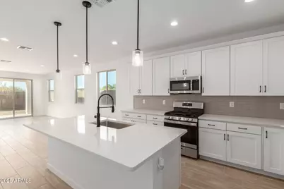 11404 S 50th Lane, Laveen, AZ 85339 - Photo 2