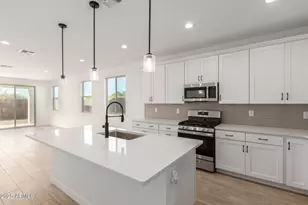 11404 S 50th Ln, Laveen, AZ 85339 - Photo 2