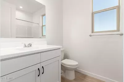 11404 S 50th Lane, Laveen, AZ 85339 - Photo 22