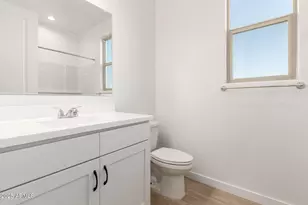 11404 S 50th Ln, Laveen, AZ 85339 - Photo 22